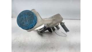 BOMBA FRENO NISSAN PRIMERA HATCHBACK (2003-2007) 1.9 DCI 120CV 1870CC - L.5680329 / 46010AU826