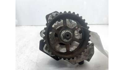 BOMBA INYECCION NISSAN PRIMERA HATCHBACK (2003-2007) 1.9 DCI 120CV 1870CC - L.5680330 / 8200108225