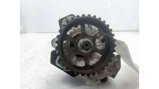 BOMBA INYECCION NISSAN PRIMERA HATCHBACK (2003-2007) 1.9 DCI 120CV 1870CC - L.5680330 / 8200108225