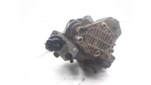 BOMBA INYECCION NISSAN PRIMERA HATCHBACK (2003-2007) 1.9 DCI 120CV 1870CC - L.5680330 / 8200108225 2
