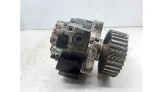 BOMBA INYECCION NISSAN PRIMERA HATCHBACK (2003-2007) 1.9 DCI 120CV 1870CC - L.5680330 / 8200108225