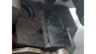 BOMBA INYECCION NISSAN PRIMERA HATCHBACK (2003-2007) 1.9 DCI 120CV 1870CC - L.5680330 / 8200108225