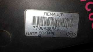 ELECTROVENTILADOR NISSAN PRIMERA HATCHBACK (2003-2007) 1.9 DCI 120CV 1870CC - L.5680386 / 21481BV000