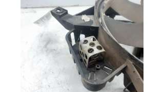 ELECTROVENTILADOR NISSAN PRIMERA HATCHBACK (2003-2007) 1.9 DCI 120CV 1870CC - L.5680386 / 21481BV000