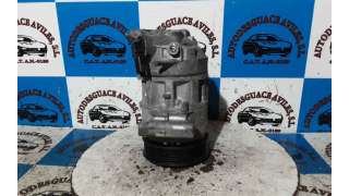 ELEVALUNAS TRASERO DERECHO NISSAN PRIMERA HATCHBACK (2003-2007) 1.9 DCI 120CV 1870CC - L.5680389 / 82700AV610