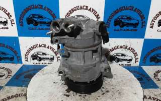 ELEVALUNAS TRASERO IZQUIERDO NISSAN PRIMERA HATCHBACK (2003-2007) 1.9 DCI 120CV 1870CC - L.5680390 / 82701AV610