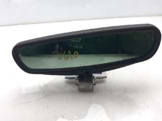 ESPEJO INTERIOR NISSAN PRIMERA HATCHBACK (2003-2007) 1.9 DCI 120CV 1870CC - L.5680394 / 96321AU400