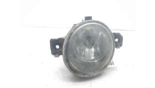FARO ANTINIEBLA DERECHO NISSAN PRIMERA HATCHBACK (2003-2007) 1.9 DCI 120CV 1870CC - L.5680398 / 2615089905