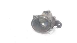 FARO ANTINIEBLA DERECHO NISSAN PRIMERA HATCHBACK (2003-2007) 1.9 DCI 120CV 1870CC - L.5680398 / 2615089905 2