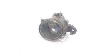 FARO ANTINIEBLA DERECHO NISSAN PRIMERA HATCHBACK (2003-2007) 1.9 DCI 120CV 1870CC - L.5680398 / 2615089905