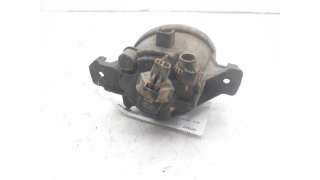 FARO ANTINIEBLA DERECHO NISSAN PRIMERA HATCHBACK (2003-2007) 1.9 DCI 120CV 1870CC - L.5680398 / 2615089905