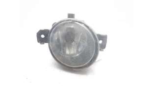 FARO ANTINIEBLA IZQUIERDO NISSAN PRIMERA HATCHBACK (2003-2007) 1.9 DCI 120CV 1870CC - L.5680399 / 261558993A