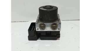 FARO ANTINIEBLA IZQUIERDO NISSAN PRIMERA HATCHBACK (2003-2007) 1.9 DCI 120CV 1870CC - L.5680399 / 261558993A 2