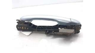 MANETA EXTERIOR DELANTERA DERECHA NISSAN PRIMERA HATCHBACK (2003-2007) 1.9 DCI 120CV 1870CC - L.5680431 / 80642AV600