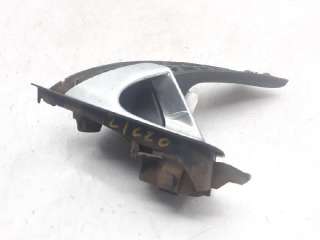 MANETA INTERIOR DELANTERA DERECHA NISSAN PRIMERA HATCHBACK (2003-2007) 1.9 DCI 120CV 1870CC - L.5680435 / Z50253000