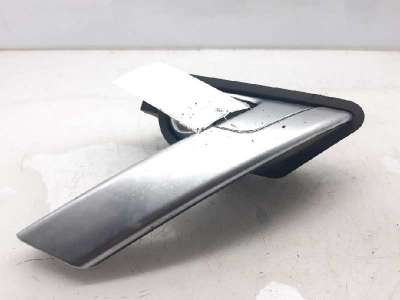 MANETA INTERIOR DELANTERA IZQUIERDA NISSAN PRIMERA HATCHBACK (2003-2007) 1.9 DCI 120CV 1870CC - L.5680436 / Z50253000