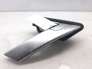 MANETA INTERIOR DELANTERA IZQUIERDA NISSAN PRIMERA HATCHBACK (2003-2007) 1.9 DCI 120CV 1870CC - L.5680436 / Z50253000