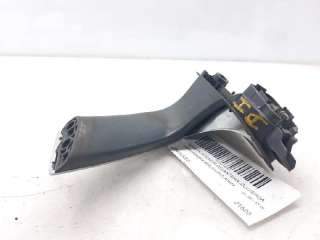 MANETA INTERIOR DELANTERA IZQUIERDA NISSAN PRIMERA HATCHBACK (2003-2007) 1.9 DCI 120CV 1870CC - L.5680436 / Z50253000