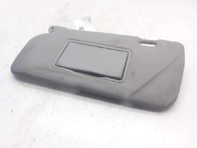 PARASOL IZQUIERDO NISSAN PRIMERA HATCHBACK (2003-2007) 1.9 DCI 120CV 1870CC - L.5680456 / 96401AV600