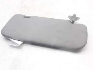 PARASOL IZQUIERDO NISSAN PRIMERA HATCHBACK (2003-2007) 1.9 DCI 120CV 1870CC - L.5680456 / 96401AV600