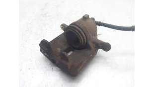 PINZA FRENO DELANTERA DERECHA NISSAN PRIMERA HATCHBACK (2003-2007) 1.9 DCI 120CV 1870CC - L.5680464 / 410014U10A