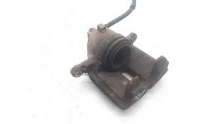 PINZA FRENO DELANTERA DERECHA NISSAN PRIMERA HATCHBACK (2003-2007) 1.9 DCI 120CV 1870CC - L.5680464 / 410014U10A 2