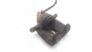 PINZA FRENO DELANTERA DERECHA NISSAN PRIMERA HATCHBACK (2003-2007) 1.9 DCI 120CV 1870CC - L.5680464 / 410014U10A