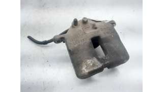 PINZA FRENO DELANTERA DERECHA NISSAN PRIMERA HATCHBACK (2003-2007) 1.9 DCI 120CV 1870CC - L.5680464 / 410014U10A