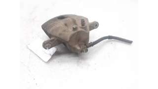 PINZA FRENO DELANTERA DERECHA NISSAN PRIMERA HATCHBACK (2003-2007) 1.9 DCI 120CV 1870CC - L.5680464 / 410014U10A