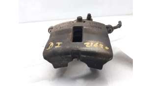 PINZA FRENO DELANTERA IZQUIERDA NISSAN PRIMERA HATCHBACK (2003-2007) 1.9 DCI 120CV 1870CC - L.5680465 / 410114U10A