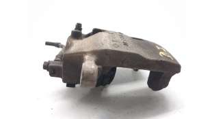 PINZA FRENO DELANTERA IZQUIERDA NISSAN PRIMERA HATCHBACK (2003-2007) 1.9 DCI 120CV 1870CC - L.5680465 / 410114U10A 2