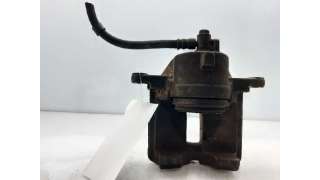 PINZA FRENO DELANTERA IZQUIERDA NISSAN PRIMERA HATCHBACK (2003-2007) 1.9 DCI 120CV 1870CC - L.5680465 / 410114U10A