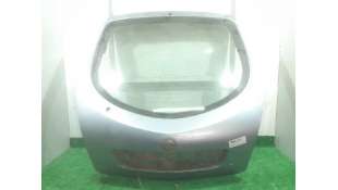 PORTON TRASERO NISSAN PRIMERA HATCHBACK (2003-2007) 1.9 DCI 120CV 1870CC - L.5680472 / 90100AU231