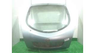 PORTON TRASERO NISSAN PRIMERA HATCHBACK (2003-2007) 1.9 DCI 120CV 1870CC - L.5680472 / 90100AU231