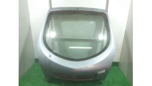 PORTON TRASERO NISSAN PRIMERA HATCHBACK (2003-2007) 1.9 DCI 120CV 1870CC - L.5680472 / 90100AU231 2