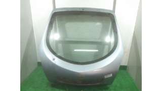 PORTON TRASERO NISSAN PRIMERA HATCHBACK (2003-2007) 1.9 DCI 120CV 1870CC - L.5680472 / 90100AU231