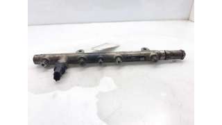 RAMPA INYECTORA NISSAN PRIMERA HATCHBACK (2003-2007) 1.9 DCI 120CV 1870CC - L.5680480 / 8200347176