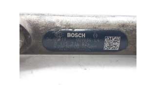 RAMPA INYECTORA NISSAN PRIMERA HATCHBACK (2003-2007) 1.9 DCI 120CV 1870CC - L.5680480 / 8200347176