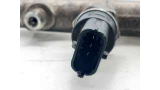 RAMPA INYECTORA NISSAN PRIMERA HATCHBACK (2003-2007) 1.9 DCI 120CV 1870CC - L.5680480 / 8200347176