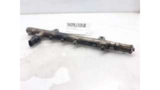 RAMPA INYECTORA NISSAN PRIMERA HATCHBACK (2003-2007) 1.9 DCI 120CV 1870CC - L.5680480 / 8200347176