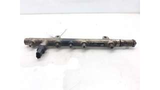 RAMPA INYECTORA NISSAN PRIMERA HATCHBACK (2003-2007) 1.9 DCI 120CV 1870CC - L.5680480 / 8200347176