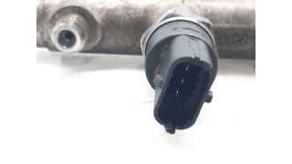RAMPA INYECTORA NISSAN PRIMERA HATCHBACK (2003-2007) 1.9 DCI 120CV 1870CC - L.5680480 / 8200347176