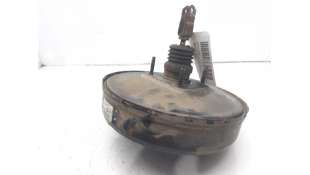 SERVOFRENO NISSAN PRIMERA HATCHBACK (2003-2007) 1.9 DCI 120CV 1870CC - L.5680486 / 47210AV710