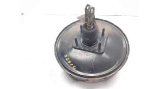 SERVOFRENO NISSAN PRIMERA HATCHBACK (2003-2007) 1.9 DCI 120CV 1870CC - L.5680486 / 47210AV710 2