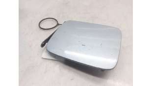 TAPA EXTERIOR COMBUSTIBLE NISSAN PRIMERA HATCHBACK (2003-2007) 1.9 DCI 120CV 1870CC - L.5680493 / 17221AU600