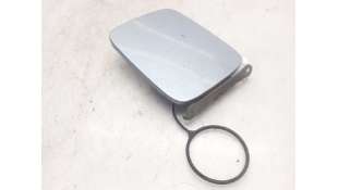 TAPA EXTERIOR COMBUSTIBLE NISSAN PRIMERA HATCHBACK (2003-2007) 1.9 DCI 120CV 1870CC - L.5680493 / 17221AU600 2