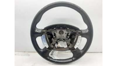 VOLANTE NISSAN PRIMERA HATCHBACK (2003-2007) 1.9 DCI 120CV 1870CC - L.5680511 / 48430BA180