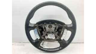 VOLANTE NISSAN PRIMERA HATCHBACK (2003-2007) 1.9 DCI 120CV 1870CC - L.5680511 / 48430BA180