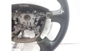 VOLANTE NISSAN PRIMERA HATCHBACK (2003-2007) 1.9 DCI 120CV 1870CC - L.5680511 / 48430BA180