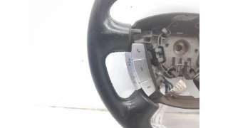 VOLANTE NISSAN PRIMERA HATCHBACK (2003-2007) 1.9 DCI 120CV 1870CC - L.5680511 / 48430BA180